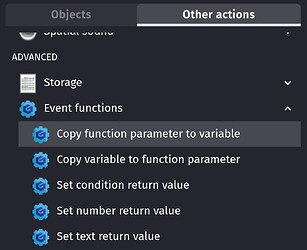 Screenshot_20240906_233013_Chrome