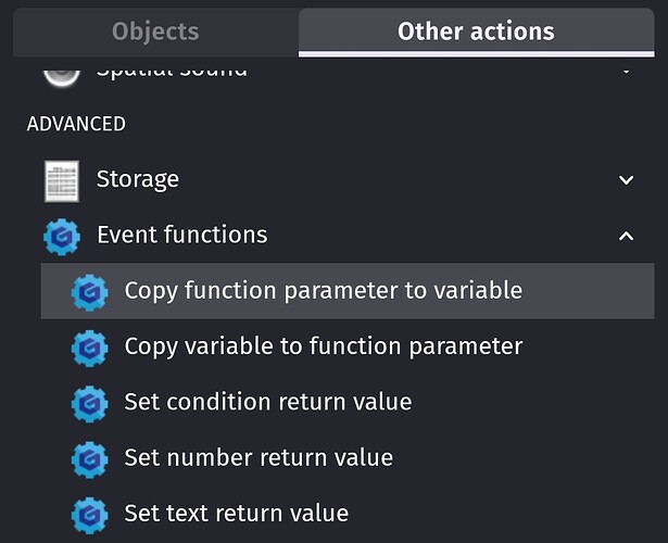 Screenshot_20240906_233013_Chrome