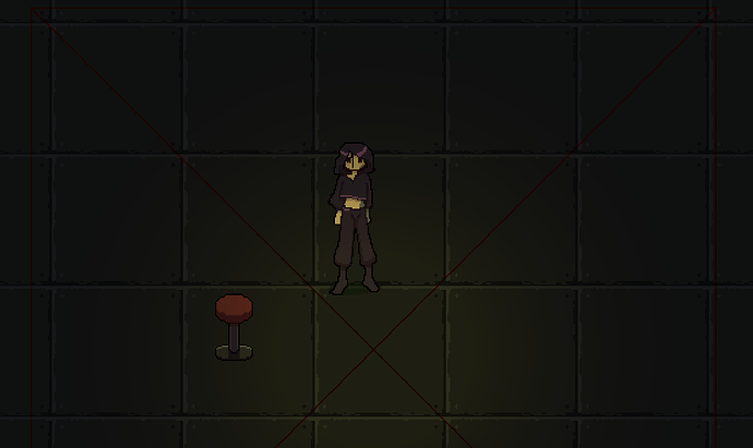 Screenshot 2024-02-23 165211