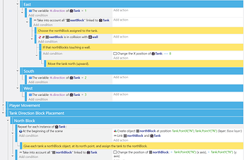 picking bug 2