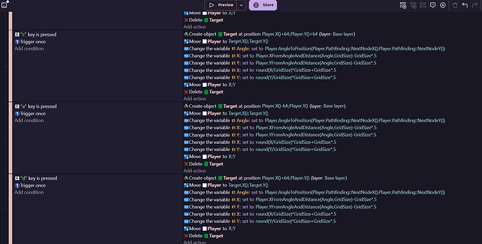 Screenshot 2025-08-17 114548