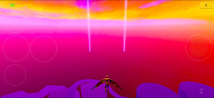 Screenshot_20260903_212243_3DArcadeRace