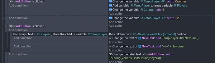 Screenshot_20260217_031514_Chrome