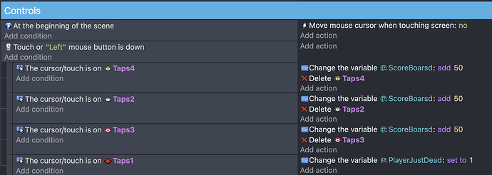 Screenshot 2025-04-10 at 4.22.50 PM