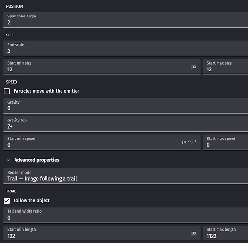 Screenshot_2026-08-31_02-19-52