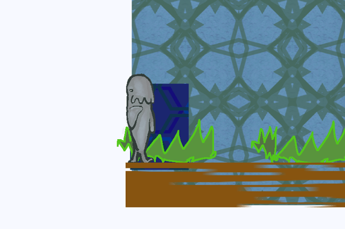 Screenshot 2026-04-27 184038