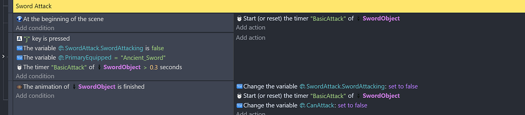 [Solved] Can't get Timer's to work no matter what I do - How do I ...