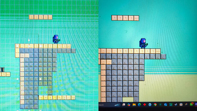 1001188773