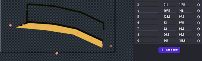 Screenshot 2026-02-25 072153