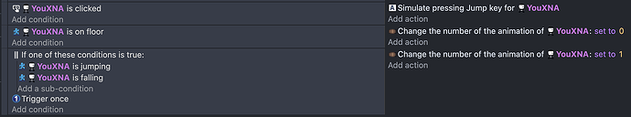 fa91e49f22c35c6b65e7d89c1d974a3f1ca31238_2_1380x256