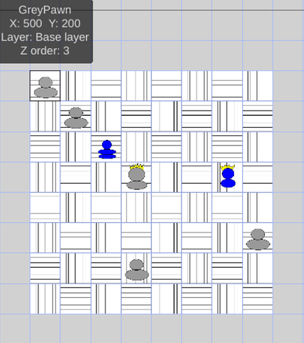 Screenshot 2025-02-05 9.19.24 PM