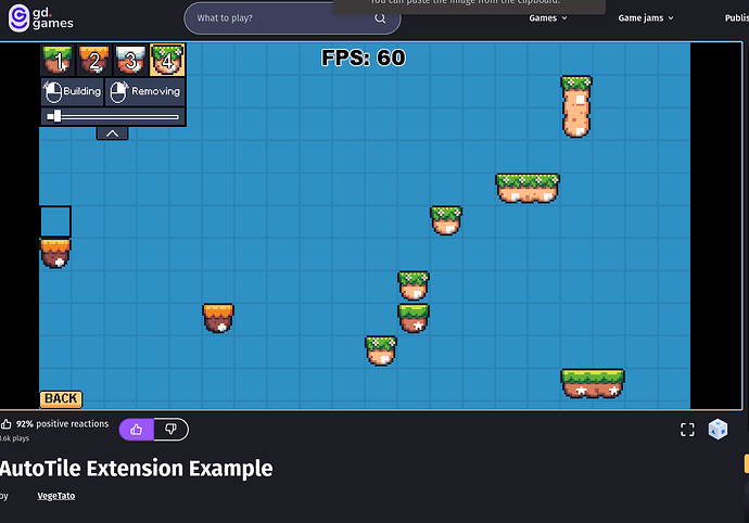 Screenshot from 2026-01-25 15-20-18