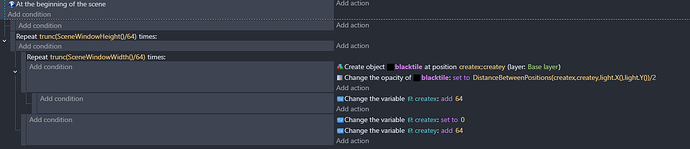 Screenshot 2025-10-20 073254