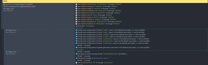 Screenshot from 2025-12-30 11-04-46