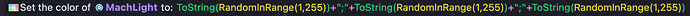 Screenshot 2026-09-18 at 16.38.10