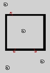 Screenshot_20251105_044708_Chrome