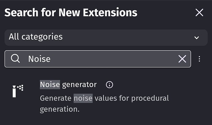 Screenshot_20260415_044256_Chrome