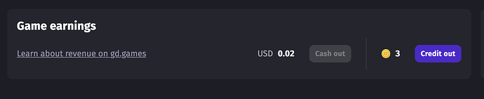 Screenshot 2025-12-08 at 8.05.59 PM