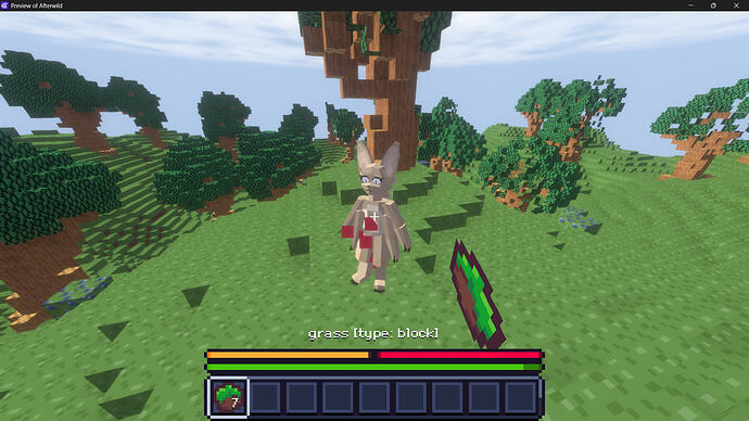 Screenshot 2026-07-12 223814