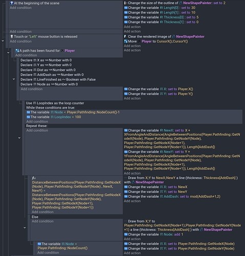 Screenshot_20260227_035641_Chrome