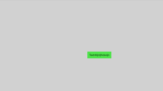Screenshot 2024-06-30 163811