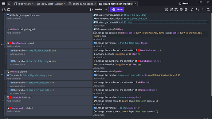 Screenshot 2026-02-26 113213