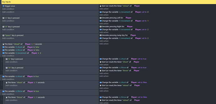 Screenshot 2026-02-08 150415
