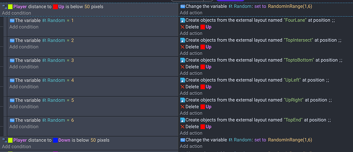 Screenshot 2025-12-10 11.35.47 AM