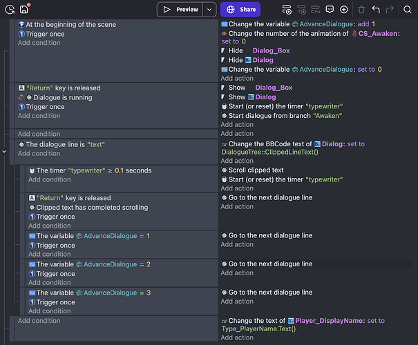 Screenshot 2025-11-21 at 1.32.51 pm