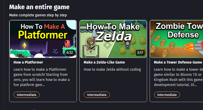 Screenshot 2025-12-15 120111