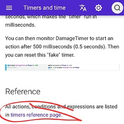 Screenshot_20251111_085627_Chrome