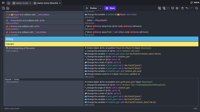 Screenshot 2025-12-04 9.40.25 AM