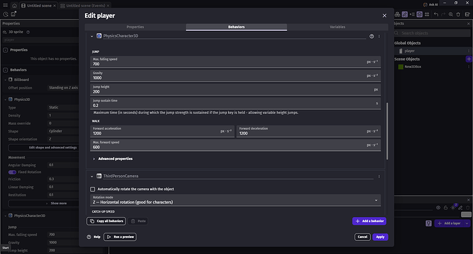 Screenshot 2025-12-13 191659