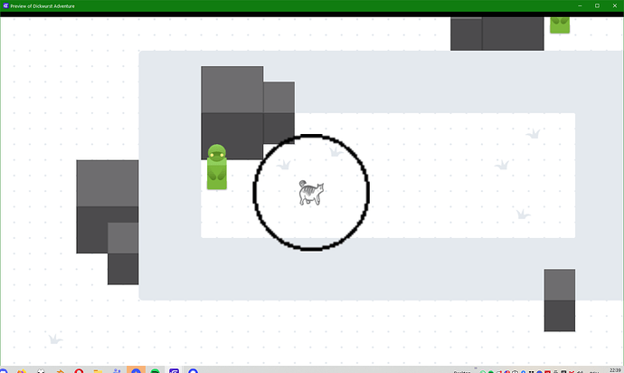 grafik