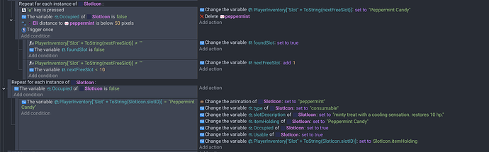 Screenshot 2025-12-11 22.55.20