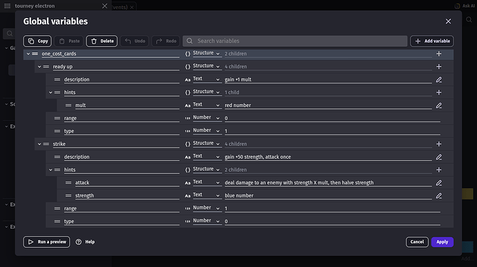 Screenshot 2025-11-21 11.53.25 AM