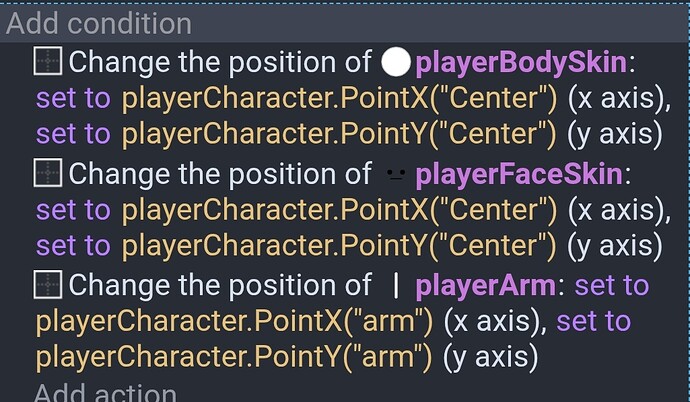 Screenshot_20250701-164123