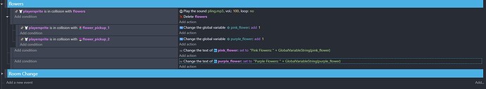 fixedtoglobal