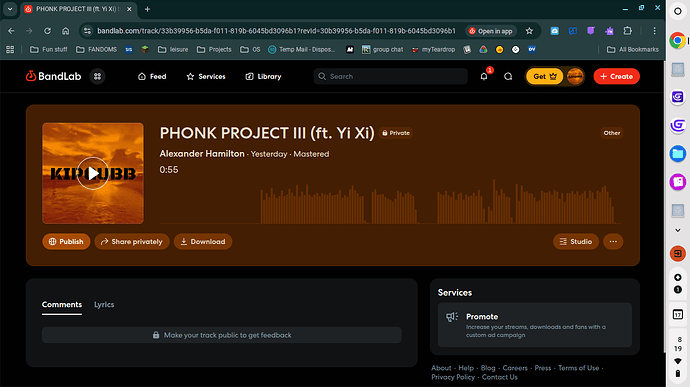 Screenshot 2025-12-17 8.19.48 AM