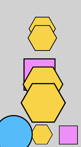 0609_2