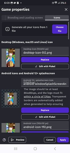 1000014381
