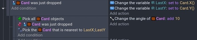 Screenshot_20241202_171625_Chrome