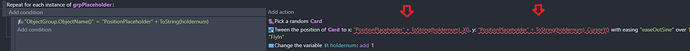 object_selected