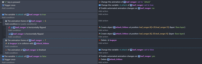 Screenshot 2025-09-07 100102