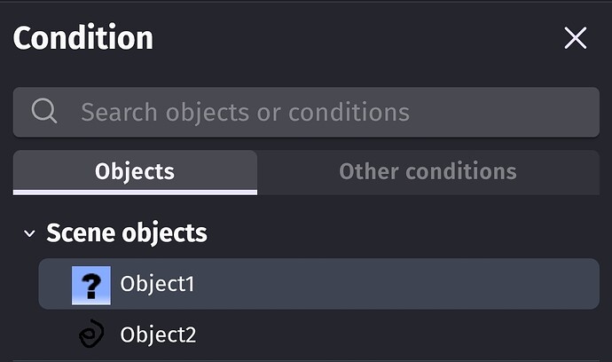 Screenshot_20260312_112259_Chrome