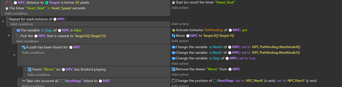 Immagine 2025-10-17 094731