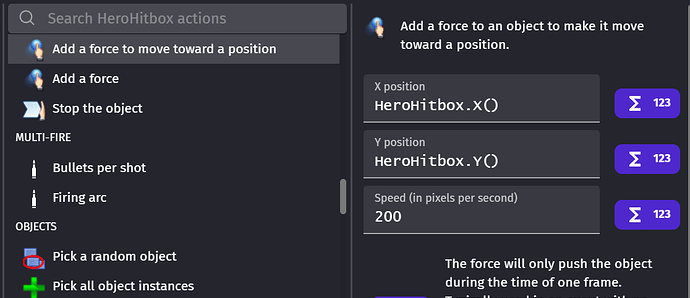 Screenshot 2025-12-31 143405