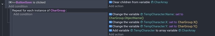 Screenshot_20250821_083829_Chrome