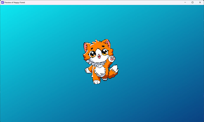Screenshot 2024-12-23 135106