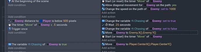 Screenshot_20250422_223049_Chrome